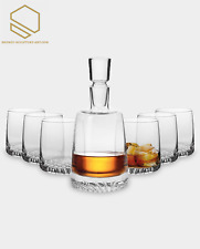 Whiskey set for d'occasion  Expédié en Belgium