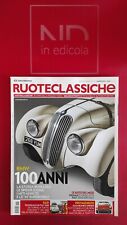 Ruoteclassiche 327 marzo usato  Bologna