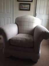 Next chair checked for sale  FALKIRK