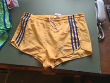 Rare vintage adidas for sale  PLYMOUTH