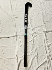 stick field hockey stx for sale  Grand Junction