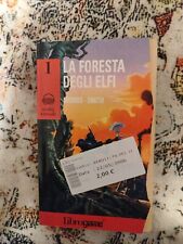 Librogame foresta degli usato  Cesena