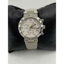 Bulova lady wristwatch for sale  High Point