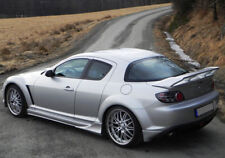 mazda rx8 body kit for sale  Shipping to Ireland