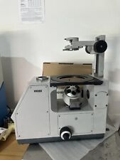Zeiss im35 inverted for sale  Shipping to Ireland