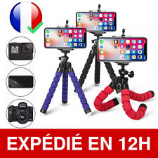 Trépied mobile appareil d'occasion  Rouen-