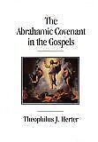 Abrahamic covenant gospels for sale  USA