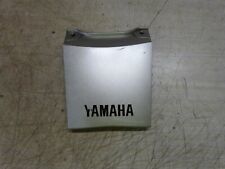 2011 yamaha ybr for sale  DEWSBURY