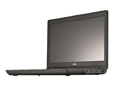 Laptop 15,6" FHD Fujitsu Celsius H780 i7-8750H 32GB 512GB LTE bardzo dobry na sprzedaż  Wysyłka do Poland