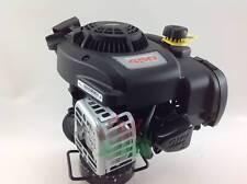 motore briggs and stratton 4t usato  Ficarolo