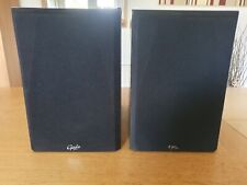 Gale model speakers for sale  Shipping to Ireland