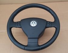 comandi volante vw touran usato  Vimodrone