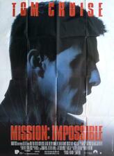 Mission impossible cruise d'occasion  France