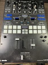 pioneer djm for sale  Shipping to South Africa