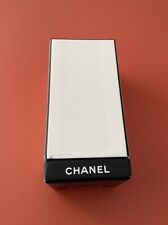 Chanel coromandel riginalverpa gebraucht kaufen  Celle