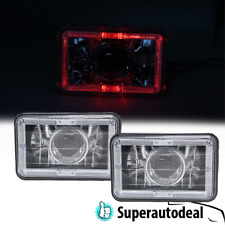 4x6 inch led for sale  USA