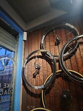 enve rims for sale  EDINBURGH