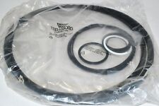 NEW Trelleborg 5054913 Seal Kit DIN 7716 for sale  Shipping to South Africa