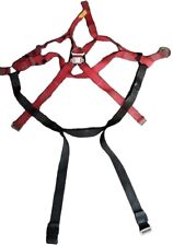 Safety harness full for sale  LEEDS
