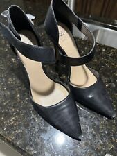 Vince camuto shoes for sale  Corpus Christi