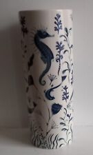 Lush designs vase. for sale  WHITSTABLE