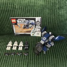 Lego star wars for sale  Shipping to Ireland