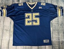 Pitt panthers jersey for sale  Franklin