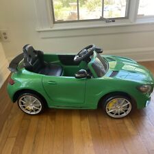 12v kids ride for sale  Memphis