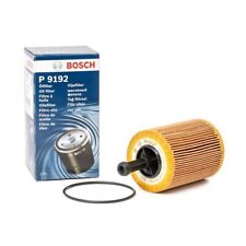 Bosch oil filter for sale  GRAVESEND