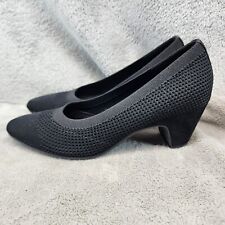 Eileen fisher shoes for sale  Ola