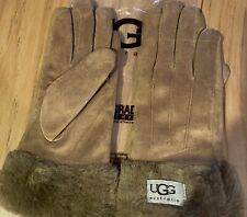 Ugg ladies gloves. for sale  Summer Shade