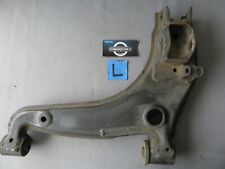 Used, 1990-1997 MAZDA MIATA FRONT LOWER CONTROL ARM DRIVER LEFT LCA for sale  Shipping to South Africa