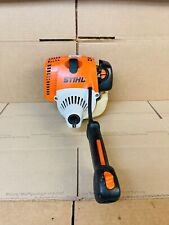 Stihl fs130r weedeater for sale  Spring Hill