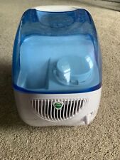 vicks mist humidifier for sale  Croswell
