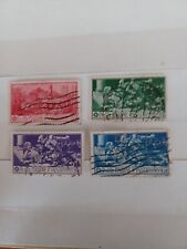 1930 regno francobolli usato  Mussolente