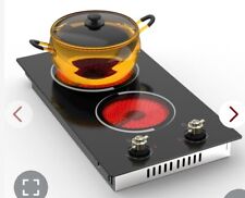 Inch electric cooktop for sale  Katy