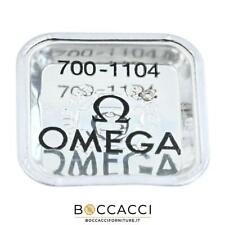 Omega click calibro usato  Sant Angelo Romano