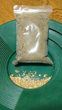 Gold nugget rich for sale  Townsend