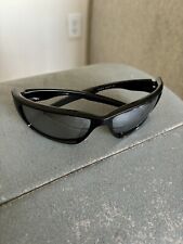 Oakley sunglasses canteen for sale  Miami