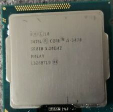 i5 3470 for sale  Shipping to South Africa