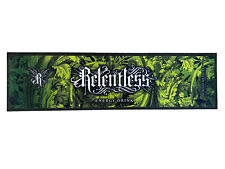 Relentless energy drink for sale  BEDFORD