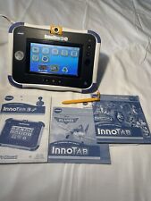 Vtech innotab handheld for sale  Shipping to Ireland