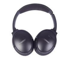 Bose quietcomfort series for sale  SHEFFIELD