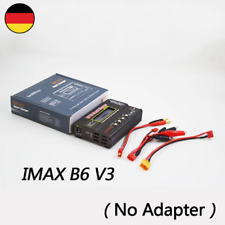 Imax 80w batterie gebraucht kaufen  Deutschland