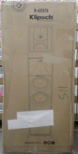 klipsch floor speakers for sale  Chatsworth