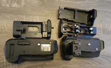 Battery grip lot for sale  Joliet