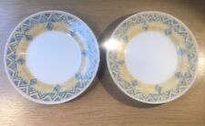 Churchill side plates for sale  GREAT MISSENDEN