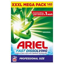 Ariel professional fast for sale  LEICESTER