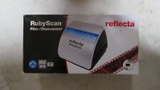 Rubyscan film diascanner gebraucht kaufen  Oggersh.,-Ruchh.