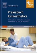 Praxisbuch kinaesthetics gebraucht kaufen  Berlin
